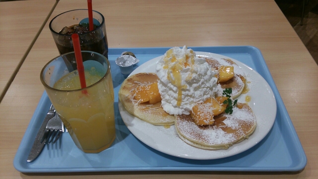 20160223124927707.jpg