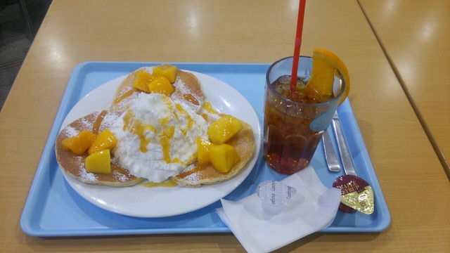 20160229092714728.jpg