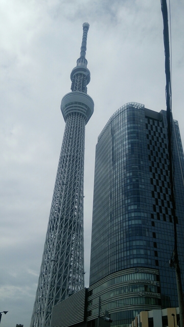 20160407035014650.jpg