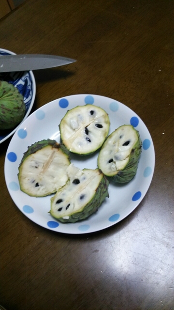 20160407092603861.jpg