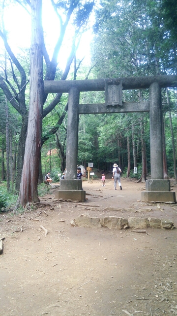 20160502085540247.jpg
