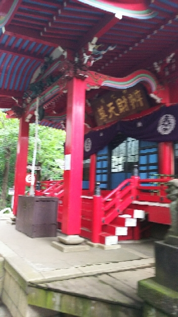 20170812003155964.jpg