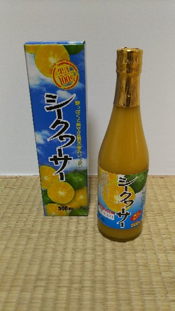 20171020111139822.jpg