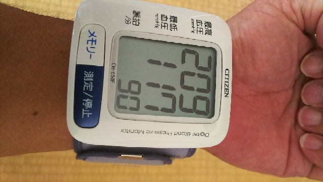 20171030111228848.jpg