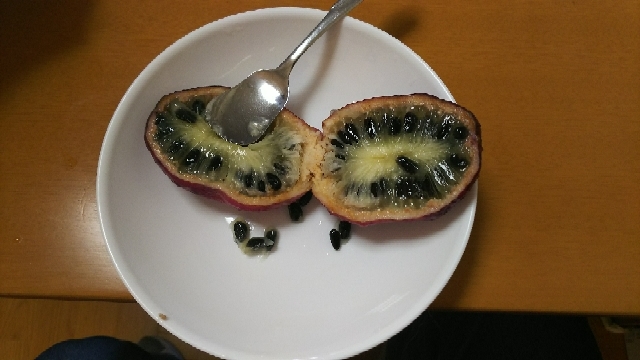 20171113020030692.jpg