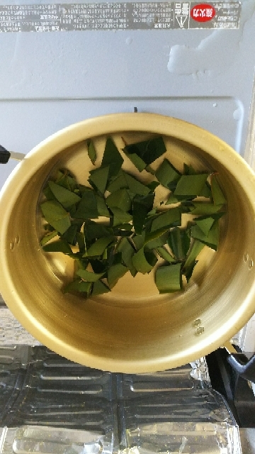 20171201113425419.jpg