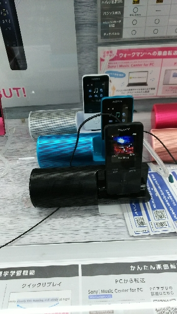 20180509112319623.jpg