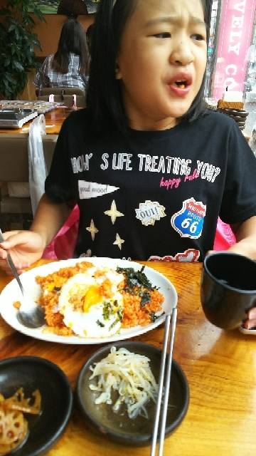 20180904131731658.jpg