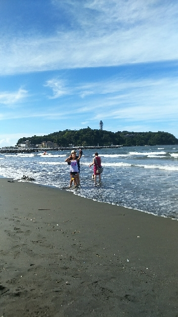 20180904131815324.jpg