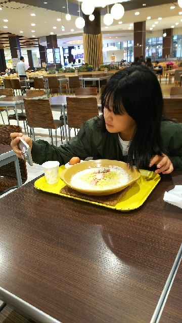 20200130094116473.jpg